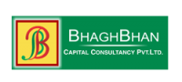 bhaghbhan