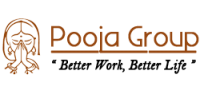 poojagroup